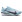 Nike ZoomX Vaporfly Next% 4 W
